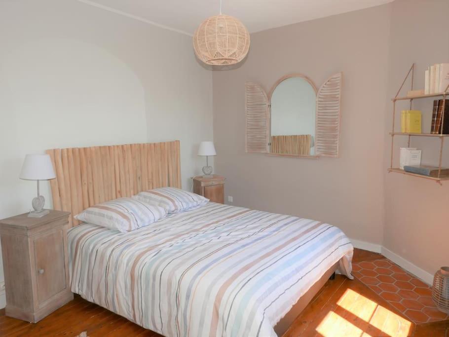 Gite Les Trois Matelots Fécamp المظهر الخارجي الصورة