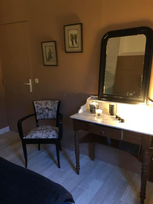 Gite Les Trois Matelots Fécamp المظهر الخارجي الصورة